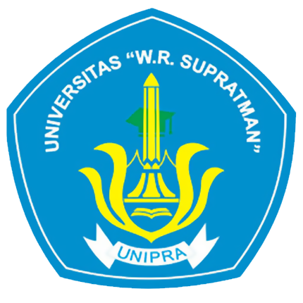 Logo UNIPRA