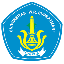 Universitas W R Supratman